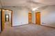 2805 Amanda, Joliet, IL 60431