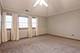 2805 Amanda, Joliet, IL 60431