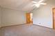 2805 Amanda, Joliet, IL 60431