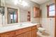 2805 Amanda, Joliet, IL 60431