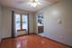 2805 Amanda, Joliet, IL 60431