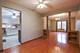 2805 Amanda, Joliet, IL 60431
