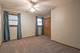 2805 Amanda, Joliet, IL 60431