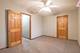 2805 Amanda, Joliet, IL 60431