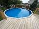 2805 Amanda, Joliet, IL 60431
