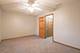 2805 Amanda, Joliet, IL 60431