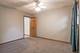 2805 Amanda, Joliet, IL 60431