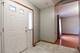 2805 Amanda, Joliet, IL 60431