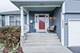 2805 Amanda, Joliet, IL 60431