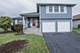 2805 Amanda, Joliet, IL 60431