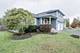 2805 Amanda, Joliet, IL 60431