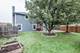 2805 Amanda, Joliet, IL 60431