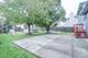 2805 Amanda, Joliet, IL 60431