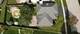 2805 Amanda, Joliet, IL 60431