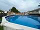 2805 Amanda, Joliet, IL 60431