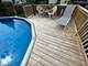 2805 Amanda, Joliet, IL 60431