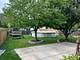 2805 Amanda, Joliet, IL 60431