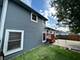 2805 Amanda, Joliet, IL 60431