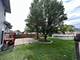 2805 Amanda, Joliet, IL 60431