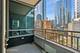 505 N Mcclurg Unit 806, Chicago, IL 60611