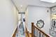 2422 Euclid, Berwyn, IL 60402