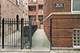2624 W Rice Unit 3F, Chicago, IL 60622