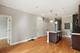 2624 W Rice Unit 3F, Chicago, IL 60622
