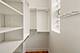 2624 W Rice Unit 3F, Chicago, IL 60622