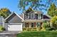 156 Copperwood, Buffalo Grove, IL 60089