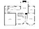 156 Copperwood, Buffalo Grove, IL 60089