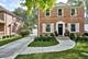 429 S Home, Park Ridge, IL 60068