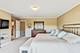 1840 Wildberry Unit 2E, Glenview, IL 60025