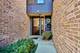 1840 Wildberry Unit 2E, Glenview, IL 60025