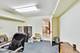 1840 Wildberry Unit 2E, Glenview, IL 60025