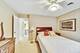 1840 Wildberry Unit 2E, Glenview, IL 60025