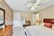 1840 Wildberry Unit 2E, Glenview, IL 60025