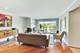 1840 Wildberry Unit 2E, Glenview, IL 60025