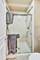 1840 Wildberry Unit 2E, Glenview, IL 60025