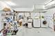 1840 Wildberry Unit 2E, Glenview, IL 60025
