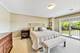1840 Wildberry Unit 2E, Glenview, IL 60025