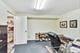 1840 Wildberry Unit 2E, Glenview, IL 60025