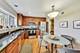 1840 Wildberry Unit 2E, Glenview, IL 60025