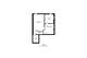 1840 Wildberry Unit 2E, Glenview, IL 60025