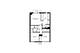 1840 Wildberry Unit 2E, Glenview, IL 60025