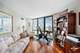 111 W Maple Unit 2803, Chicago, IL 60610