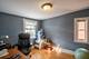 269 Dupage, Elgin, IL 60120