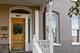 269 Dupage, Elgin, IL 60120