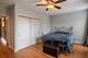 269 Dupage, Elgin, IL 60120
