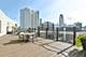 1150 N Lake Shore Unit 9G, Chicago, IL 60611