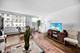1150 N Lake Shore Unit 9G, Chicago, IL 60611